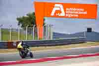 May-2023;motorbikes;no-limits;peter-wileman-photography;portimao;portugal;trackday-digital-images